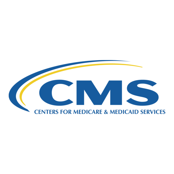 CMS