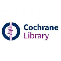 Cochrane