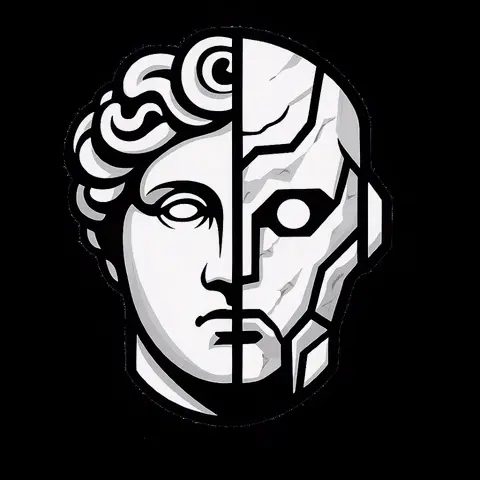 Logo Aistotele Animada